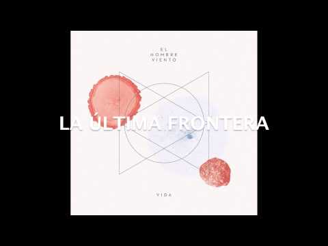 La última frontera