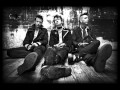"Problem" by The Living End