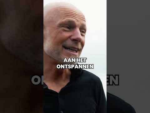 How does breathing help your body relax? | Visit Mind&Health