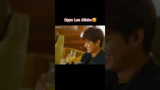 Download lagu #leeminhofilm Bounty Hunter Movie 2016/#oppa #leeminho#minoz #minozworld mp3 Download lagu #leeminhofilm Bounty Hunter Movie 2016/#oppa #leeminho#minoz #minozworld mp3