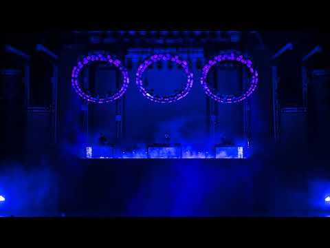 Swedish House Mafia - Underneath It All x Don't You Worry Child (LucasLucas Edit)