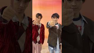 Download lagu 【#松村北斗 & #田中樹】8th Single「Good Luck!」 #SixTONES_GoodLuck  #SixTONES_MILESixTONES #Shorts mp3