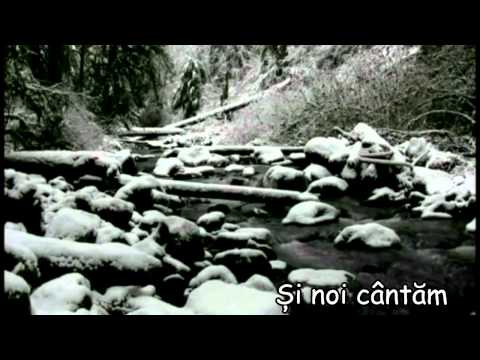 Tinerii Betel Reghin - S-a nascut un Imparat