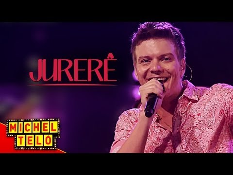 Jurerê video