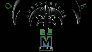 Queensryche - Another Rainy Night Without You (2022 Remaster by Aaraigathor)