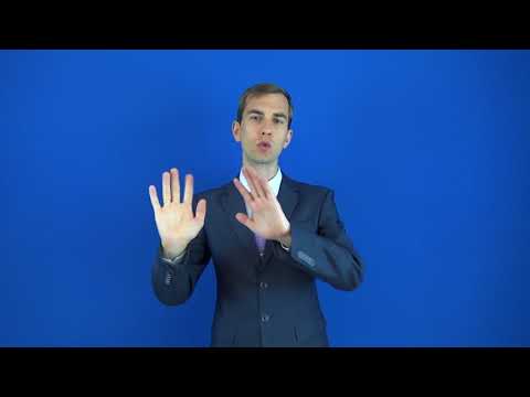 хронология