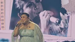 Download lagu Regina Ivanova Live at Spekta 12 Indonesian Idol 14 2026 mp3