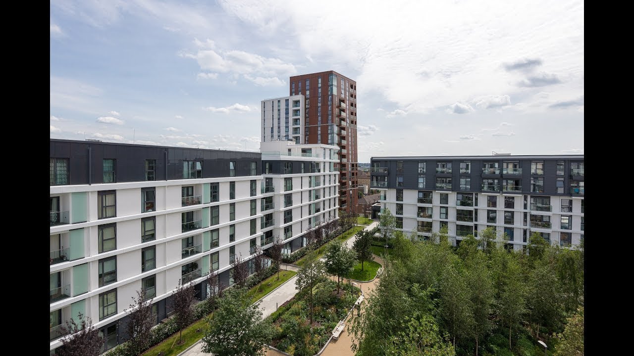 Landlords Guide to Nine Elms Point