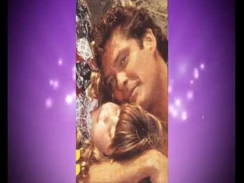 Taylor Ann video thumbnail