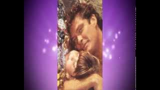 David Hasselhoff - &quot;Taylor-Ann&quot; (1991)