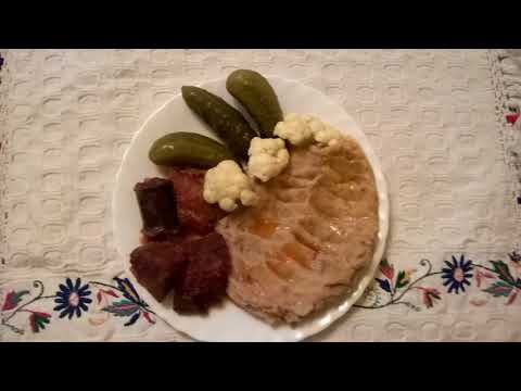 Pensiunea Ioana - Valea Stejarului - Romania