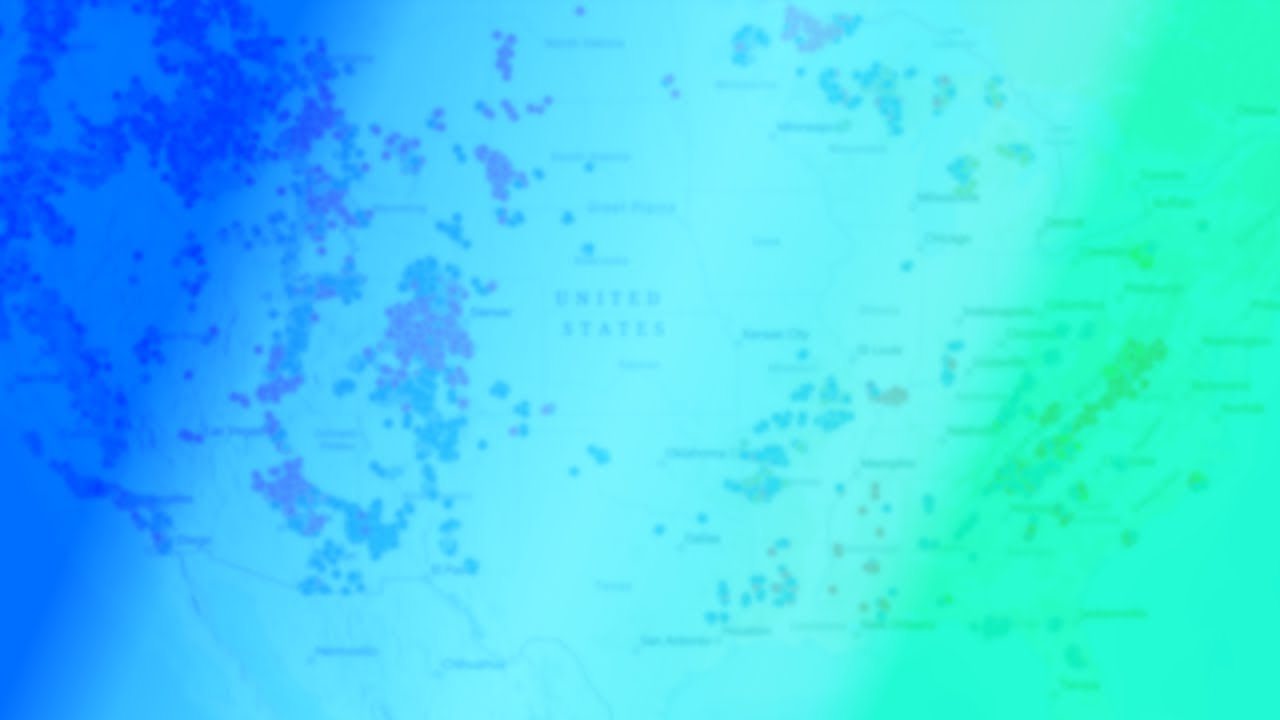 ArcGIS API for JavaScript 4.19