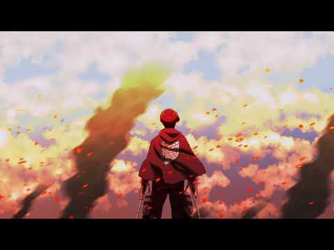 Dubblestandart - Wadada / Means Love [Tom Watson Remix] (2009)