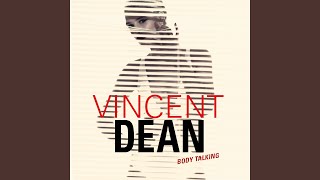 Body Talking (Bogdan Ioan Remix)