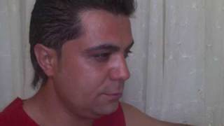 osman güler nerden bileydim osman güler nerden bileydim
