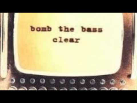 Bomb the bass - The Breezeblock - 2001 -