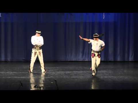 Superstarí 2016 - LIPA