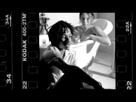 ZelooperZ - Don’t leave Prod.454