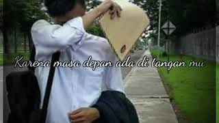 Download lagu Story wa motivasi mencari kerja mp3