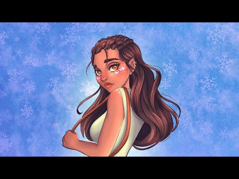 "FROID" | Ninho x Damso Type Beat 2020 | Instru Rap Mélancolique Piano