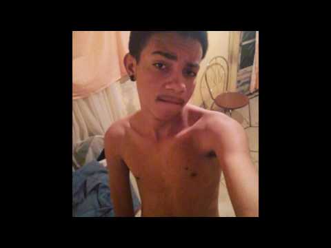 MEGA - DOS FUNK ARROCHA ♫♪