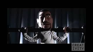 Cover art for Champion