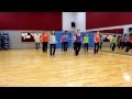 Dream Lover - Line Dance (Dance & Teach in ...