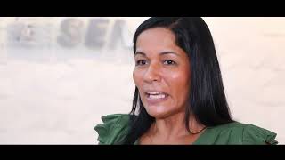 Lançamento do Multiação - Orquestra do SESI