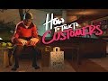 How To Talk To Customers ft. Soldier