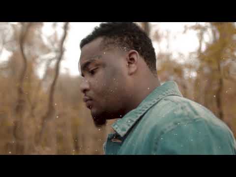 fat Dave-finding myself (official video)