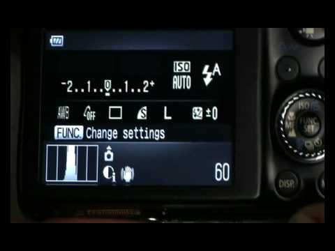 Shiny Review:Canon IXUS 980 IS