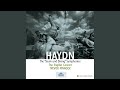 Haydn: Symphony In C, Hob. I No.41 - 1. Allegro con spirito