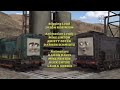 Blue Mountain Mystery Pbs Kids End Credits
