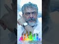 Viswasam Rain Fight Bgm Original