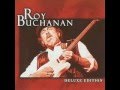 Roy Buchanan - Peter Gun