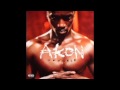 Akon - Easy Road