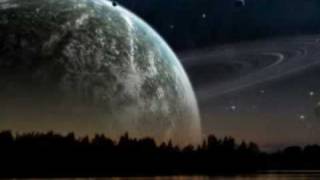 Busca Vida - Paralamas d Sucesso