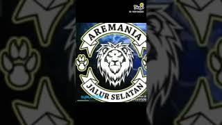 Download lagu Dj arema mp3 Download lagu Dj arema mp3