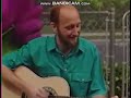 Barney Eat Drink And Be Healthy 1995 VHS Part 3