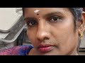 Thenmozhi Sakthivel Is Live
