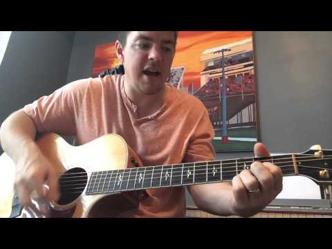 It Could've Been Me - Billy Ray Cyrus