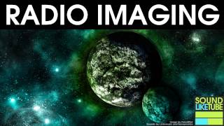 Radio Imaging Sound Effects [Free High Quality Download]