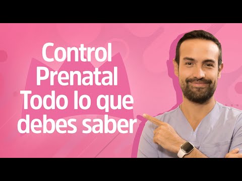 Emmanuel Humberto Alegría Peralta-39