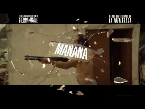 En un día, van a pelear por ella.