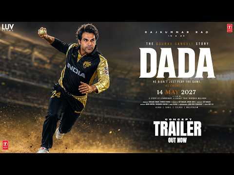 Dada