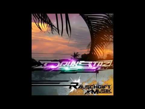 DRUXSTAZ - Tunnelblick (AMPHE, TURBOBEATZ & WODKA)