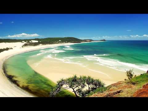 Nightlight Duo - La Fiesta Del Sol