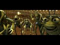 A Bug S Life 1998 Just One Ant