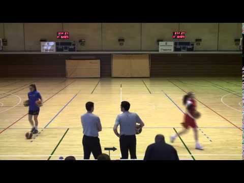 LF2B J18 SEGLE XXI...,64 - 53,TUENTI MOVIL ESTUDIANTES... (14/03/2015)