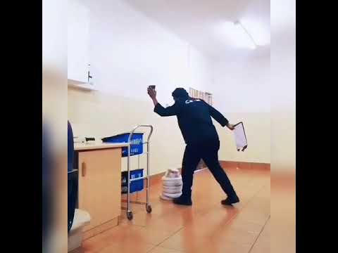 Bello No Gallo Ft. Niseni - Khula 🔥🔥🔥🔥🇿🇦🇿🇦🏃‍♂️🏃‍♂️Tik Tok Videos🕺✊Prod By The Elevatorz